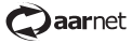 AARNet