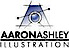 Aaron Ashley's company profile