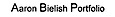 Kingwood Pines Hospital's Competitor - Aaron Bielish logo