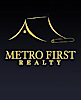 Landstarokc's logo Landstarokc's Company logo