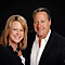 Markhunke's Competitor - Aaron Lancaster Real Estate logo
