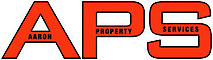 Aaron Property Services