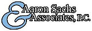Aaron Sachs and Associates