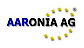 Aaronia AG