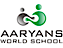 Aaryans Funschool