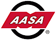 Automotive Aftermarket Suppliers Association