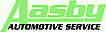 Aasby Automotive Service