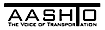 AASHTO
