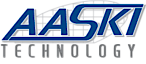 AASKI
