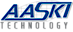 AASKI