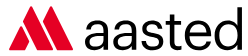 Aasted