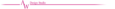 Aastha Wadhwa Design Studio
