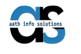 Aath Info Solutions