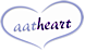 Certified Professional Life Coaches International Cplci's Competitor - Aatheart logo