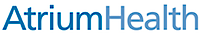 Aatrium health
