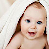 Aaupair & Nanny Agency