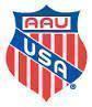 Amateur Athletic Union of the United States, Inc.