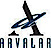 Aavalar