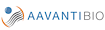 AavantiBio