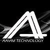 Aavim Technology's logo Aavim Technology's Company logo