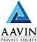 AAVIN