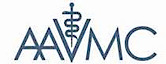 AAVMC