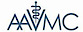 AAVMC