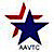 AAVTC Realty