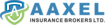 Vachon's Competitor - Aaxel logo