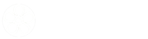 Aayenda Tech's logo Aayenda Tech's Company logo