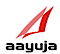 AAyuja