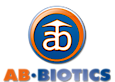 AB Biotics