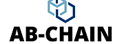 Ab Chain
