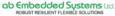 AB Embedded Systems's company profile