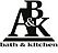 AB&K Bath