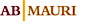 Zeelandia's Competitor - AB Mauri logo