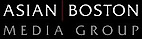 AB|MG