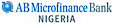 AB Microfinance Bank Nigeria