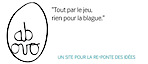 Abovoab's logo Abovoab's Company logo