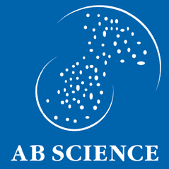 AB Science