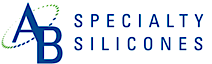 AB Specialty Silicones, LLC