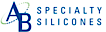 AB Specialty Silicones, LLC