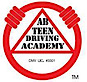 AB Teen Driving Academy
