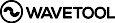 ADAM Audio's Competitor - Wavetool logo