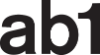 Ab1 Group Ab