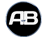 Acuraofbellevue's logo Acuraofbellevue's Company logo