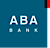 ABA Bank