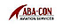 ABA-CON