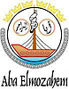 Aba El Moza7em's logo Aba El Moza7em's Company logo
