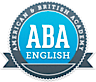 ABA English